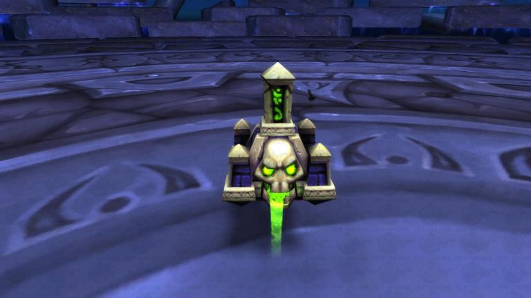 WoWScrnShot_070617_143741.jpg